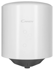 Водонагреватель накопительный Candy 30L CR30V-HE1R