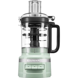 Кухонный комбайн KitchenAid 5KFP0921EPT