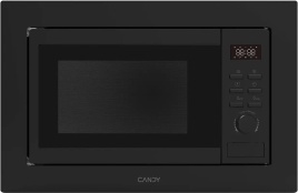 Встраиваемая микроволновая печь СВЧ Candy CMXBDG207B