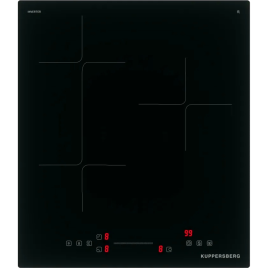 Варочная поверхность Kuppersberg Kuppersberg ICI 412