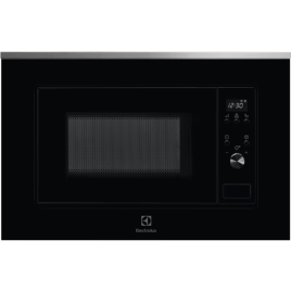 Встраиваемая микроволновая печь ELECTROLUX Electrolux Intuit 300 LMS2203EMX