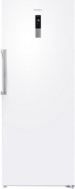 Морозильник Maunfeld MFFR185W No Frost A++ 382 л, белый