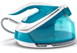Парогенератор GC7920/20 BLUE/WHITE PHILIPS