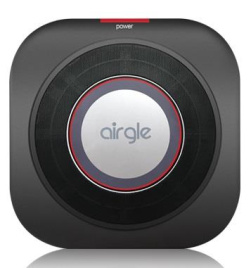 Воздухоочиститель Airgle AG25