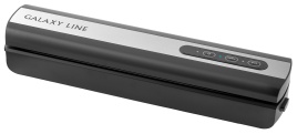 Вакуумный упаковщик Galaxy Line GL 2721