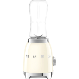 Блендер SMEG Smeg PBF01CREU