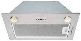 Встраиваемая вытяжка Schaub Lorenz SLD EE5220