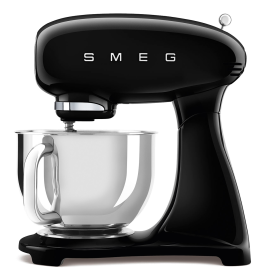 Миксеры SMEG SMF03BLEU