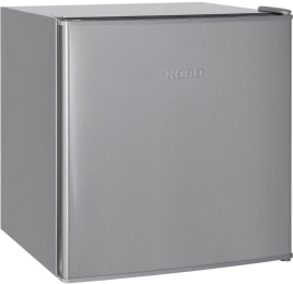 Мини-холодильник Nord NR 506 S