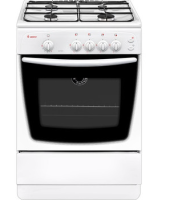 Газовая плита ПГ 1200-С6 К33 GEFEST