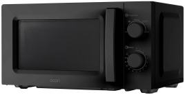 Микроволновая печь - СВЧ Econ ECO-2040M black