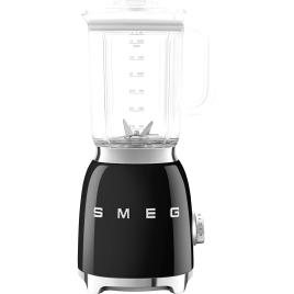 Блендер SMEG Smeg BLF03BLEU