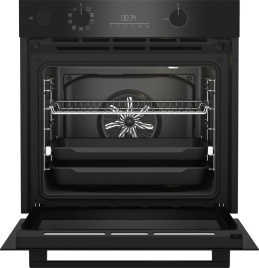 Духовой шкаф BCBIS17300KSBMPS 7739182957 BEKO