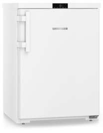 Морозильник Liebherr Fdi 1624-20 001 FrostProtect A+ 106 л, белый