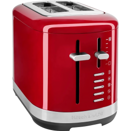 Тостер KitchenAid 5KMT2109EER