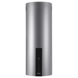 Вытяжка Korting KHC 35969 DX Cylinder