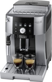 Кофемашина автоматическая De’Longhi ECAM250.23.SB