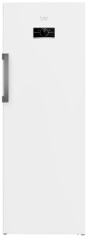Морозильник Beko B3RFNK292W No Frost A+ 293 л, белый