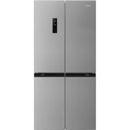 Холодильник SMEG SMEG FQI48XD