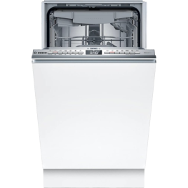 Встраиваемая посудомоечная машина Bosch Bosch SPV4HMX10E
