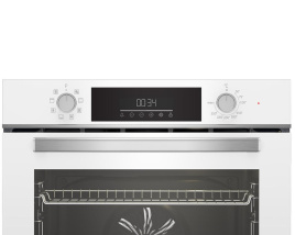 Духовой шкаф BBIM14300WMS 7768182103 BEKO