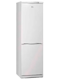 Двухкамерный холодильник Стинол STS 200 E