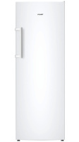 Морозилка M 7605-100N ATLANT