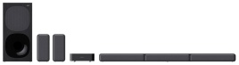 Саундбар Sony HT-S40R