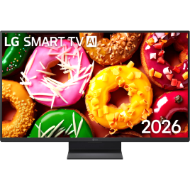 Телевизор ЖК 27'' LG 27LB70006LA.ARUG