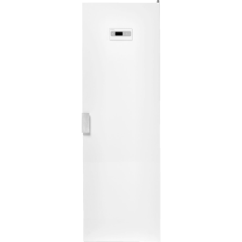 Сушильный шкаф ASKO DC7784V.W