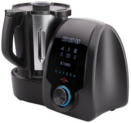 Кухонный робот Atvel KitchenBot H 42201