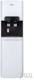 Пурифайер Ecotronic A88-U4L White (ETK12423)