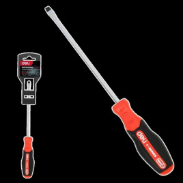 Deli Tools Deli -инструменты DL3442
