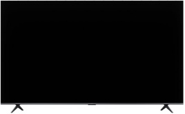 Телевизор Xiaomi TV S Mini LED 85 2026