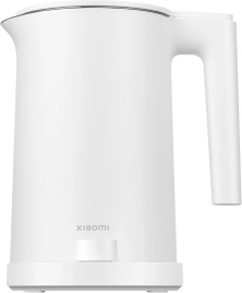 Чайник электрический Xiaomi BHR9107EU
