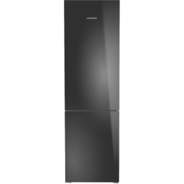 Холодильники  Liebherr CNgbc 5723-22 001