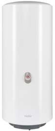 Водонагреватель накопительный Haier ES80V-A1