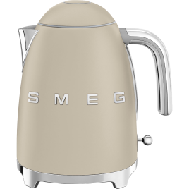 Чайник SMEG KLF03MLMEU