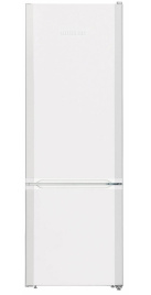 Холодильник CUe 2831-26 001 LIEBHERR