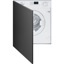 Стиральные машины SMEG LBI147
