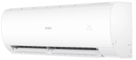 Кондиционер сплит-система Haier HSU-24HPL303/R3
