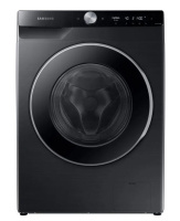 Стиральная машина WW11CG604CLBLP SAMSUNG