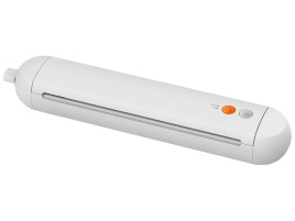 Вакуумный упаковщик Viatto VA-VS280