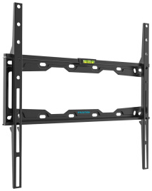Кронштейн для телевизора Kromax LEDLCD ELEMENT3