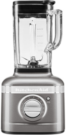 Блендер стационарный KitchenAid KitchenAid Artisan 5KSB4026EMS