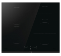 Индукционная варочная панель GI6401BC 742468 GORENJE