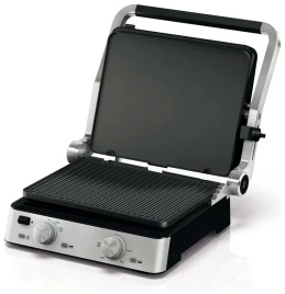 Электрогриль  Braun CG7010