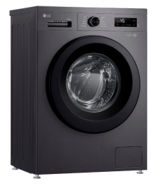 Стиральная машина F2Y1WS6J LG