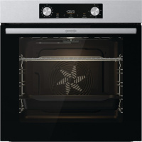 Духовой шкаф BO6737E02X 738418 GORENJE