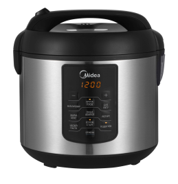 Мультиварка  MIDEA MPC-6035
